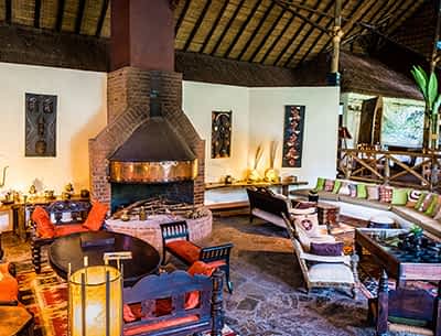 Arusha Day Tour Arusha Day Tour