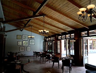 Arusha Day Tour Arusha Day Tour