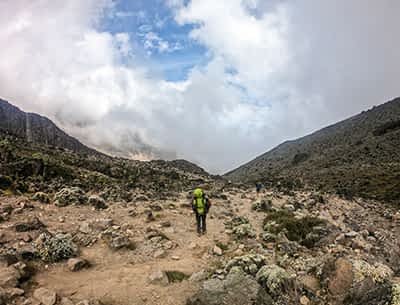 Climb Mount Kilimanjaro Climb Mount Kilimanjaro