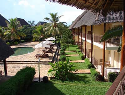 Zanzibar Spice Tour Zanzibar Spice Tour