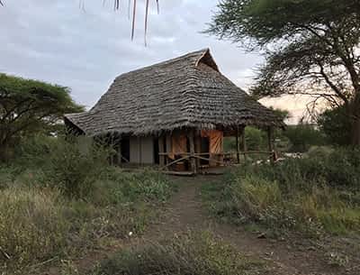 Mount Kilimanjaro National Park Mount Kilimanjaro National Park