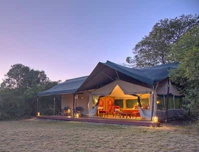 Ol Pejeta Conservancy Ol Pejeta Conservancy