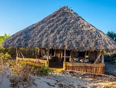 Lamu Island Lamu Island