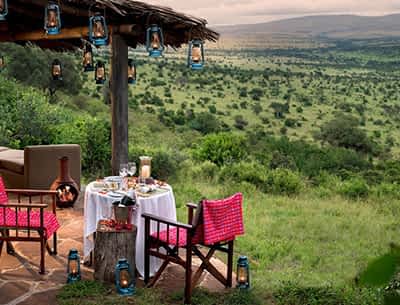 Serengeti National Park Serengeti National Park