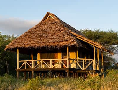 Tarangire National Park Tarangire National Park