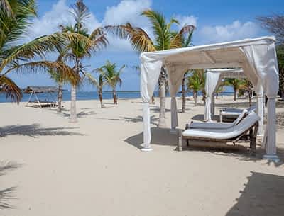 Lamu Island Lamu Island