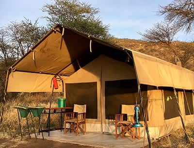 Serengeti National Park Serengeti National Park