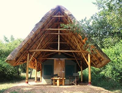 Murchison Falls National Park Murchison Falls National Park