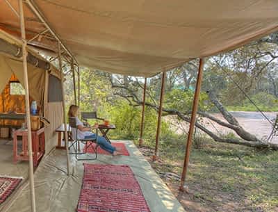 Ol Pejeta Conservancy Ol Pejeta Conservancy