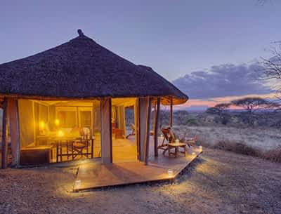 Tarangire National Park Tarangire National Park