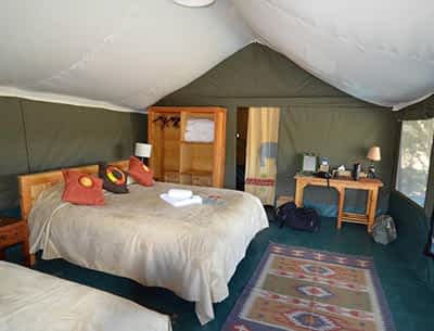 Ol Pejeta Conservancy Ol Pejeta Conservancy