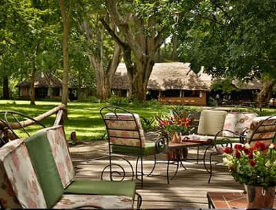Arusha Day Tour Arusha Day Tour