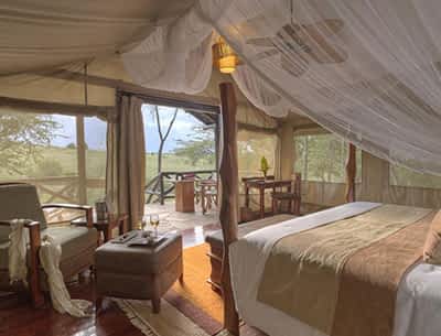Masai Mara Game Reserve Masai Mara Game Reserve