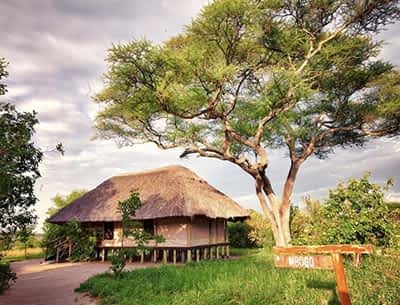 Tarangire National Park Tarangire National Park
