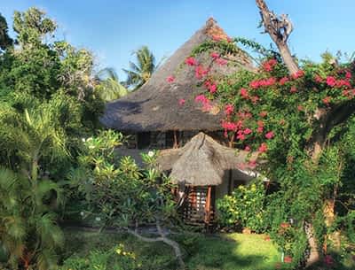 Watamu Beach Watamu Beach